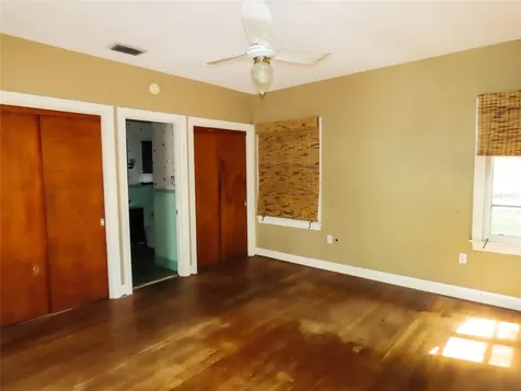 408 27th Street W Bradenton FL 34205