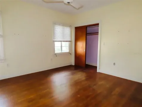 408 27th Street W Bradenton FL 34205