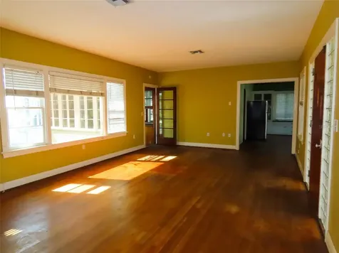 408 27th Street W Bradenton FL 34205