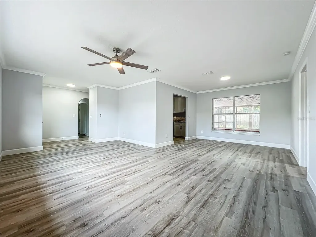 3230 Caulfield Street Apopka FL 32703