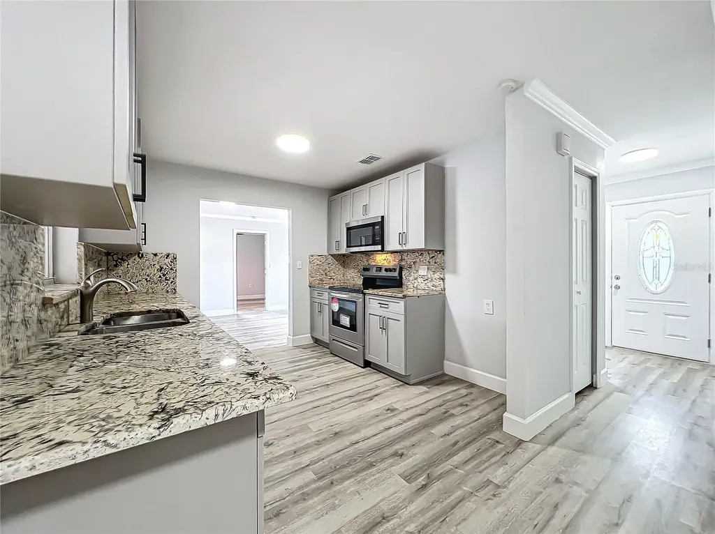 3230 Caulfield Street Apopka FL 32703