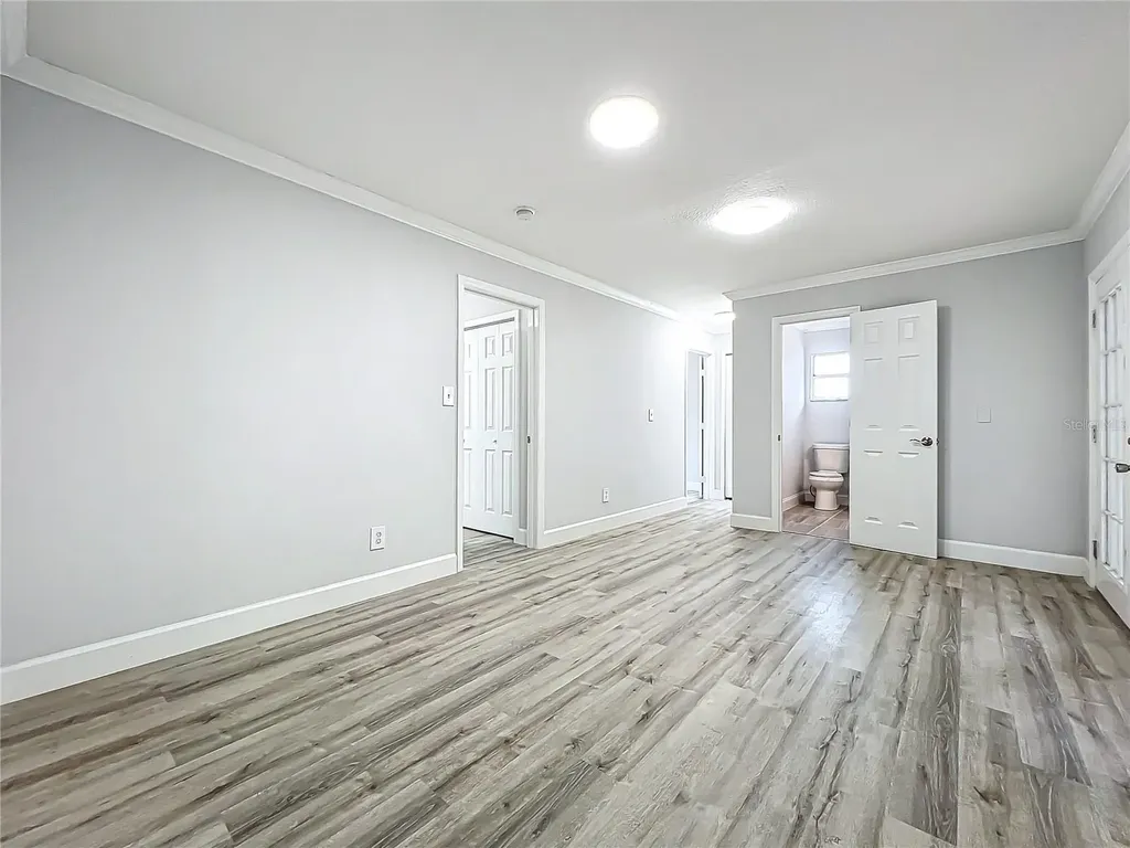 3230 Caulfield Street Apopka FL 32703