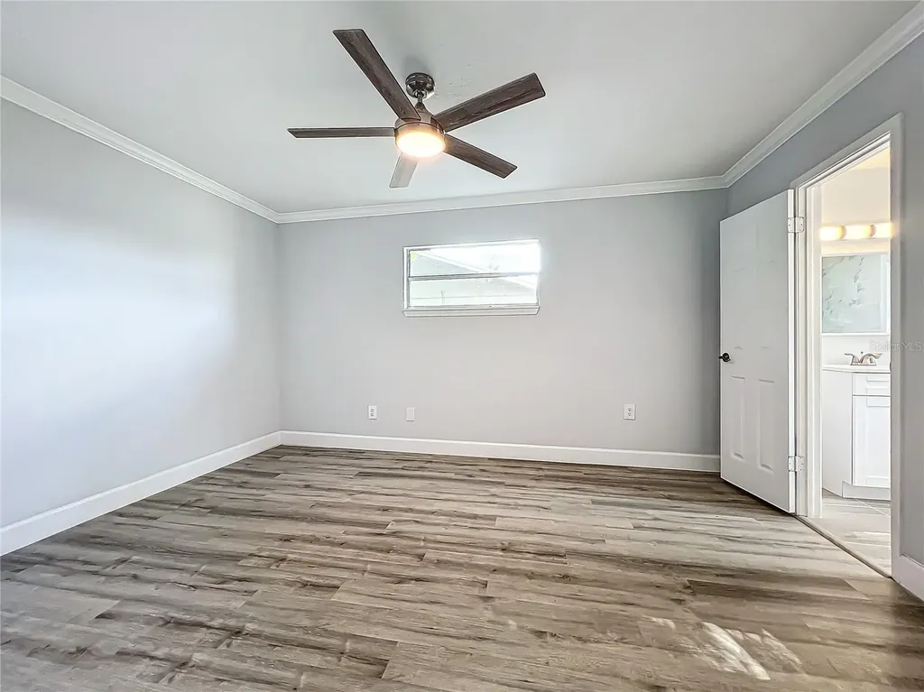 3230 Caulfield Street Apopka FL 32703