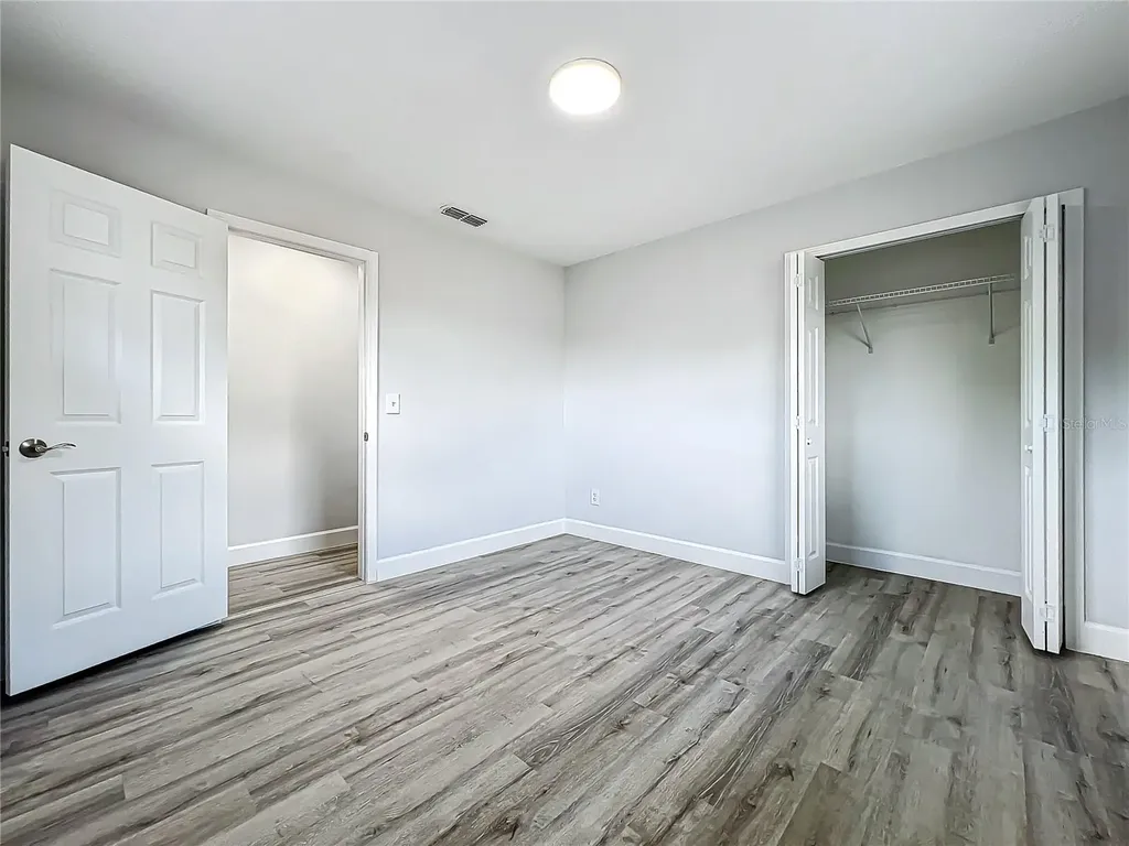 3230 Caulfield Street Apopka FL 32703