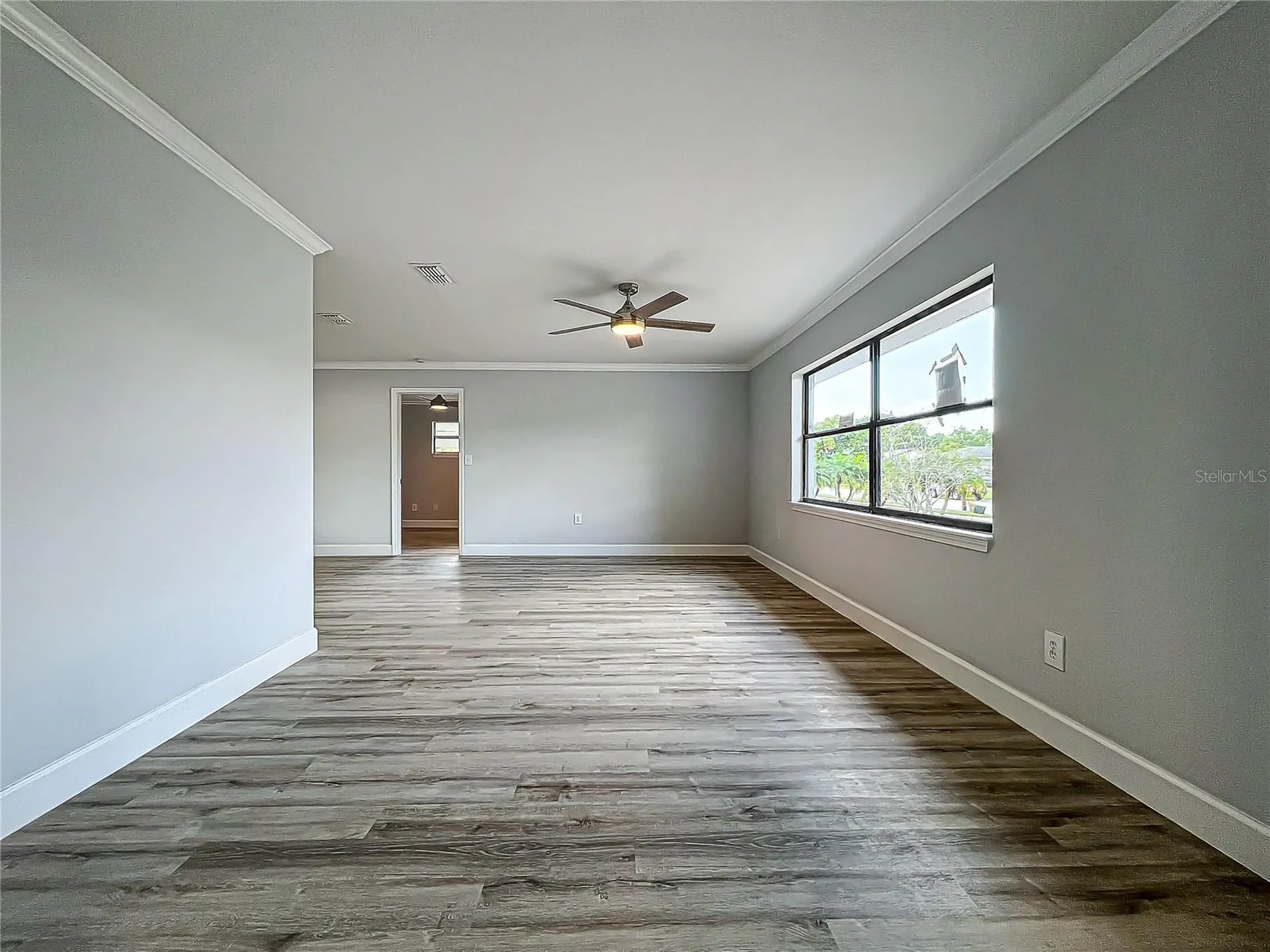 3230 Caulfield Street Apopka FL 32703