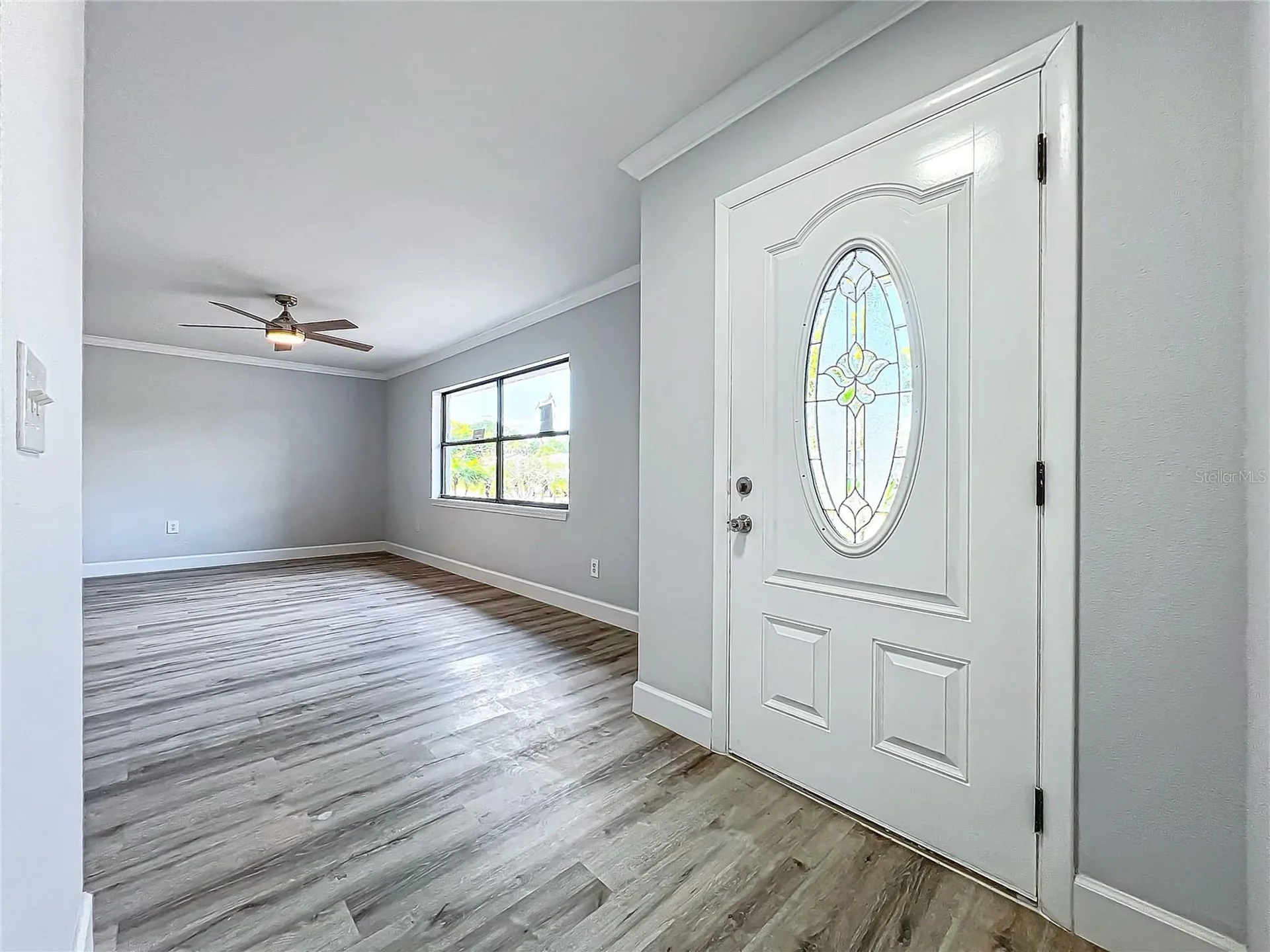 3230 Caulfield Street Apopka FL 32703