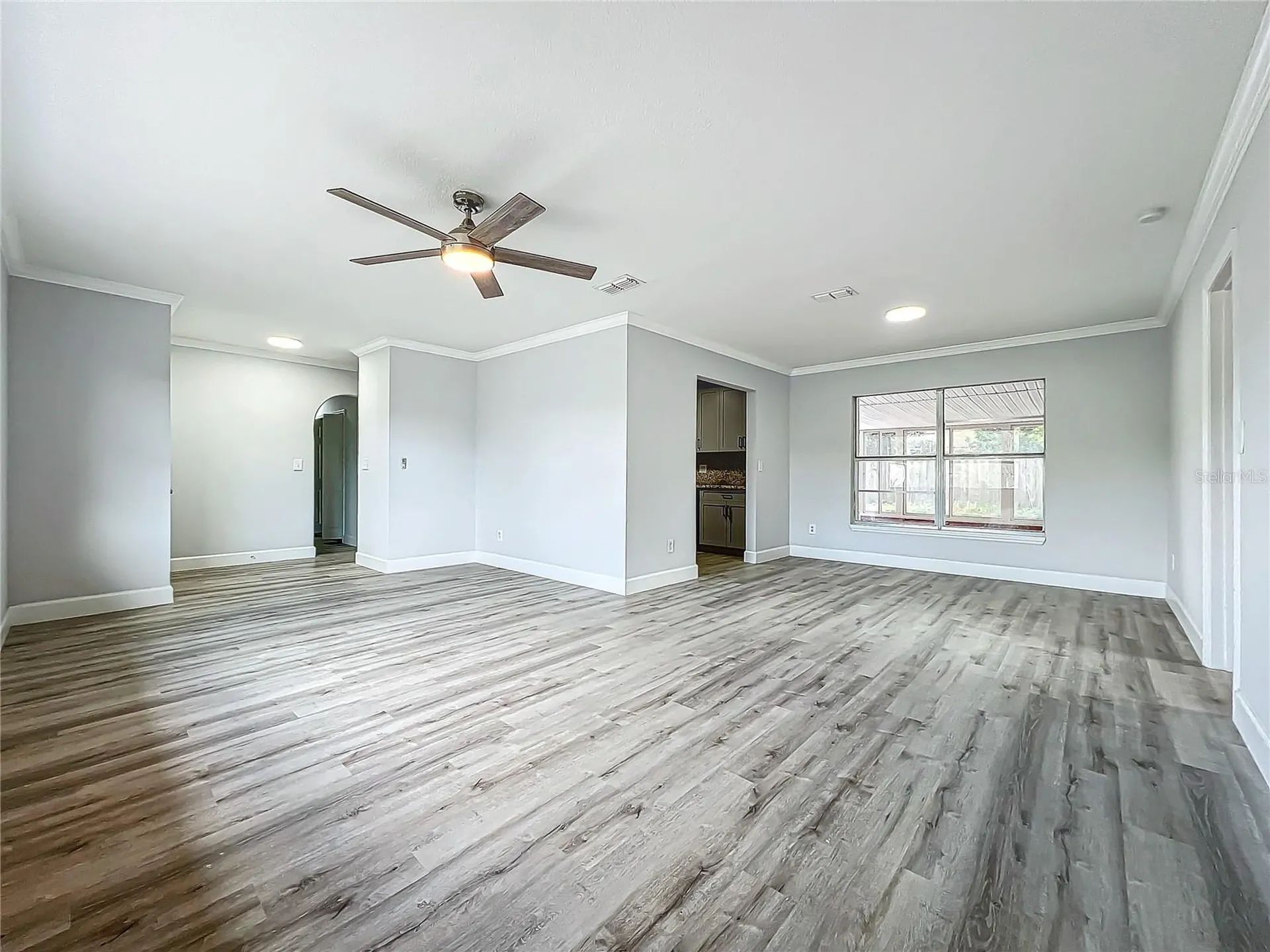 3230 Caulfield Street Apopka FL 32703