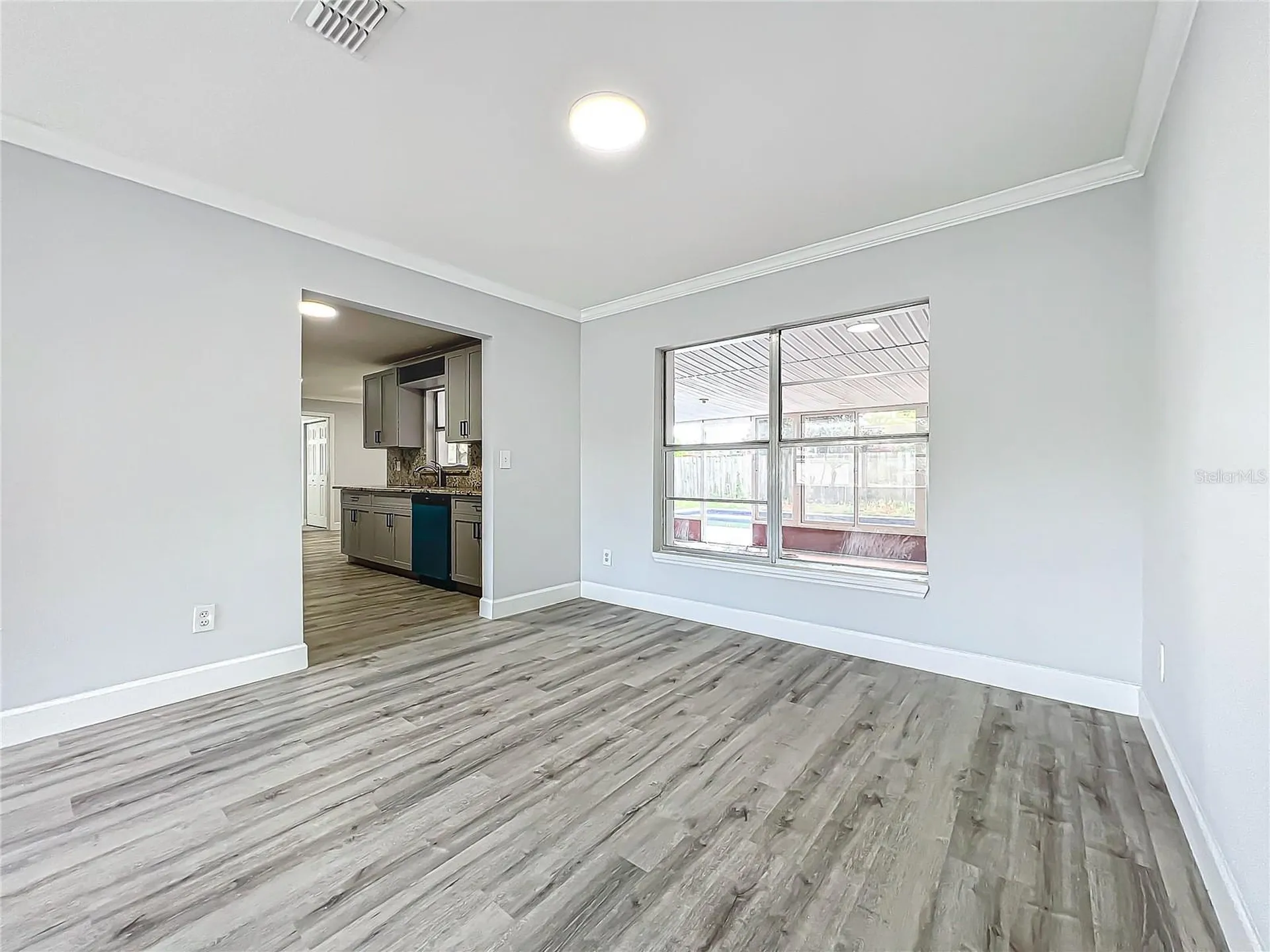 3230 Caulfield Street Apopka FL 32703
