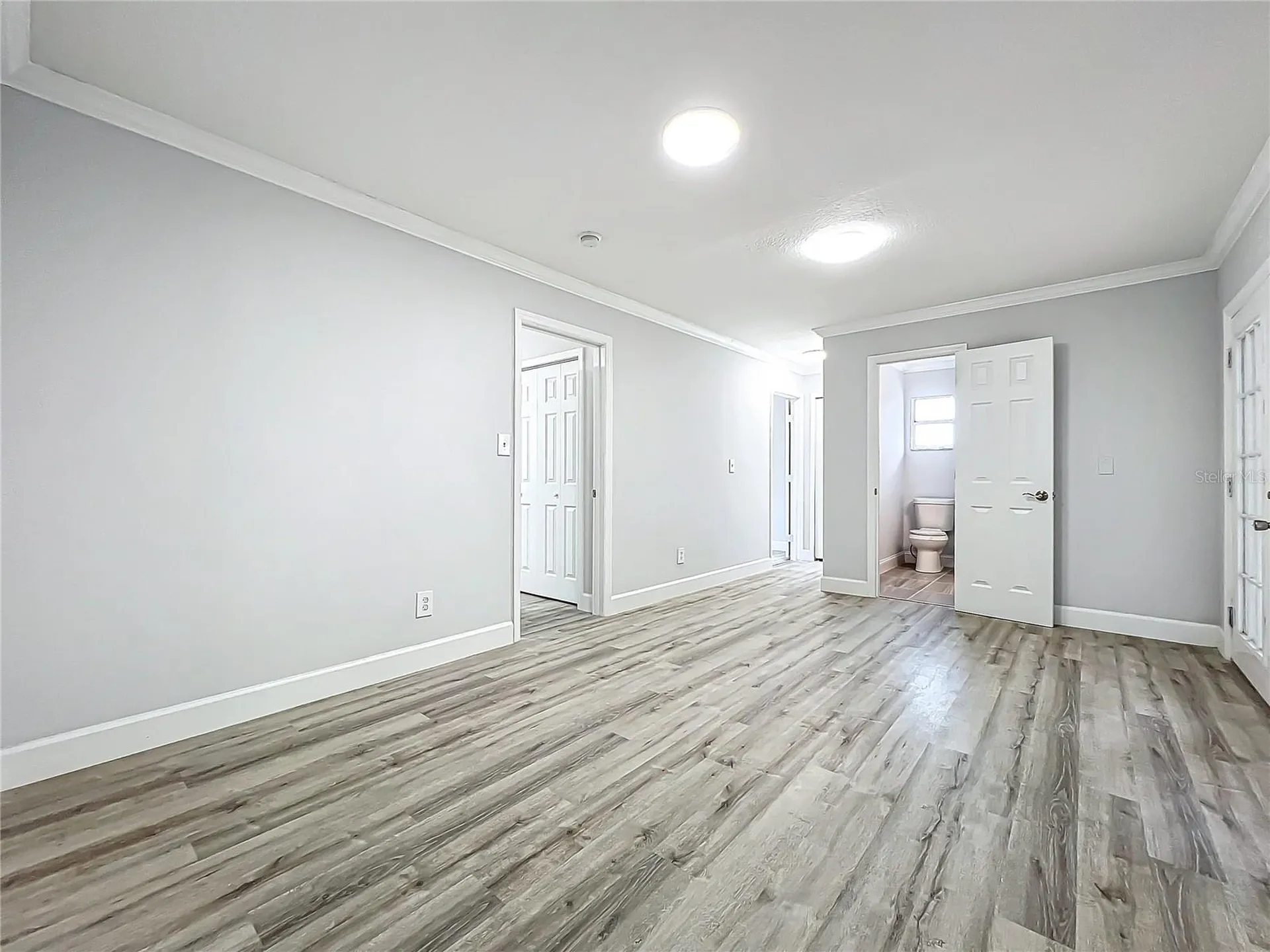 3230 Caulfield Street Apopka FL 32703