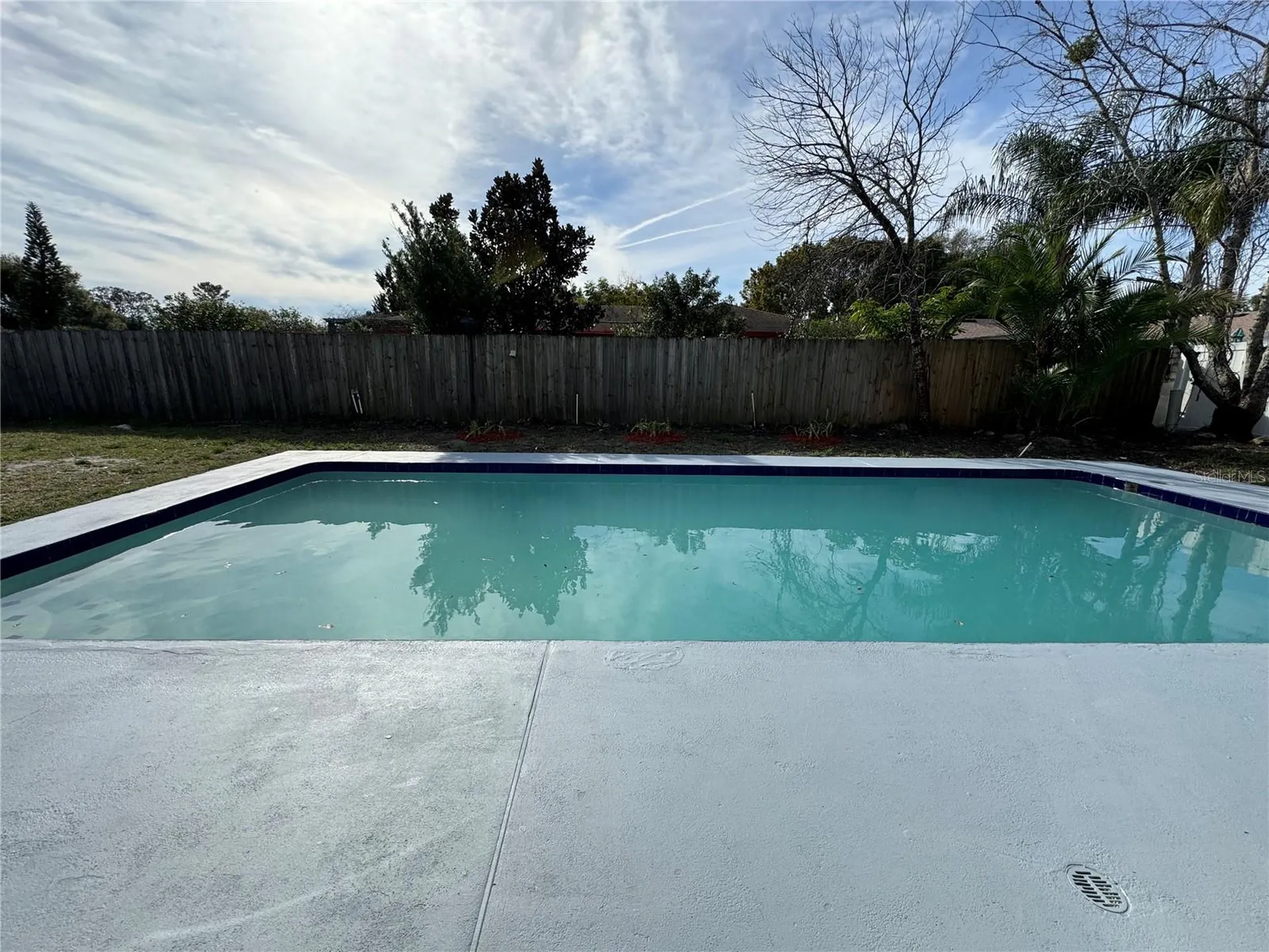 3230 Caulfield Street Apopka FL 32703