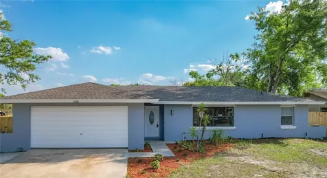 3230 Caulfield Street Apopka FL 32703
