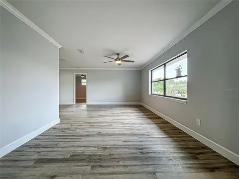 3230 Caulfield Street Apopka FL 32703