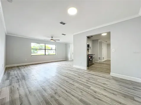 3230 Caulfield Street Apopka FL 32703