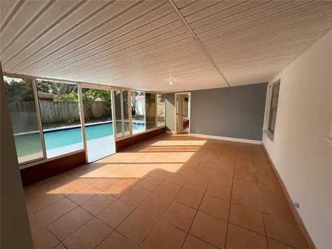 3230 Caulfield Street Apopka FL 32703