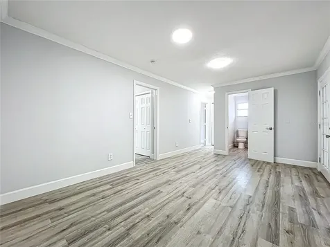 3230 Caulfield Street Apopka FL 32703