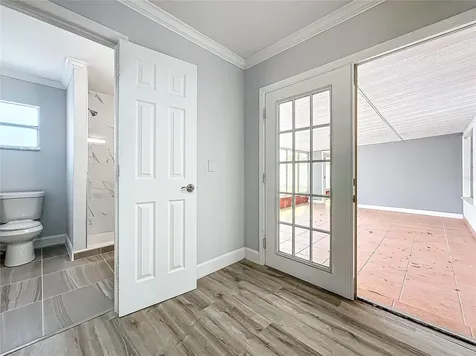 3230 Caulfield Street Apopka FL 32703