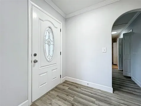 3230 Caulfield Street Apopka FL 32703