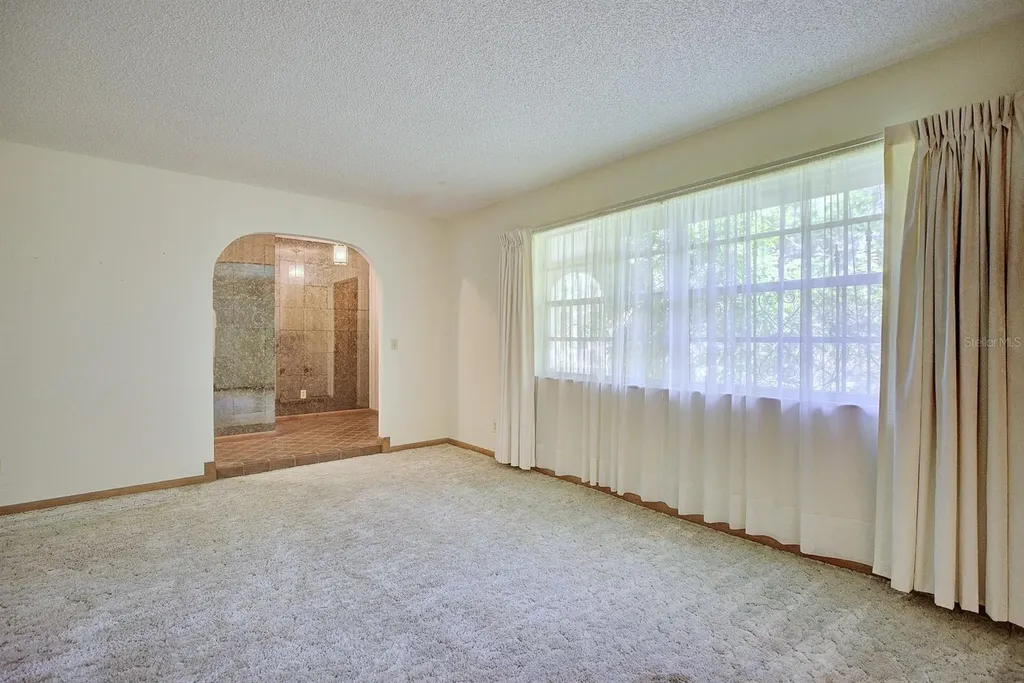 1845 Hallam Drive Lakeland FL 33813