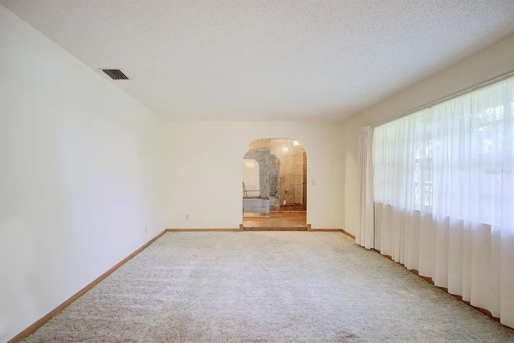 1845 Hallam Drive Lakeland FL 33813