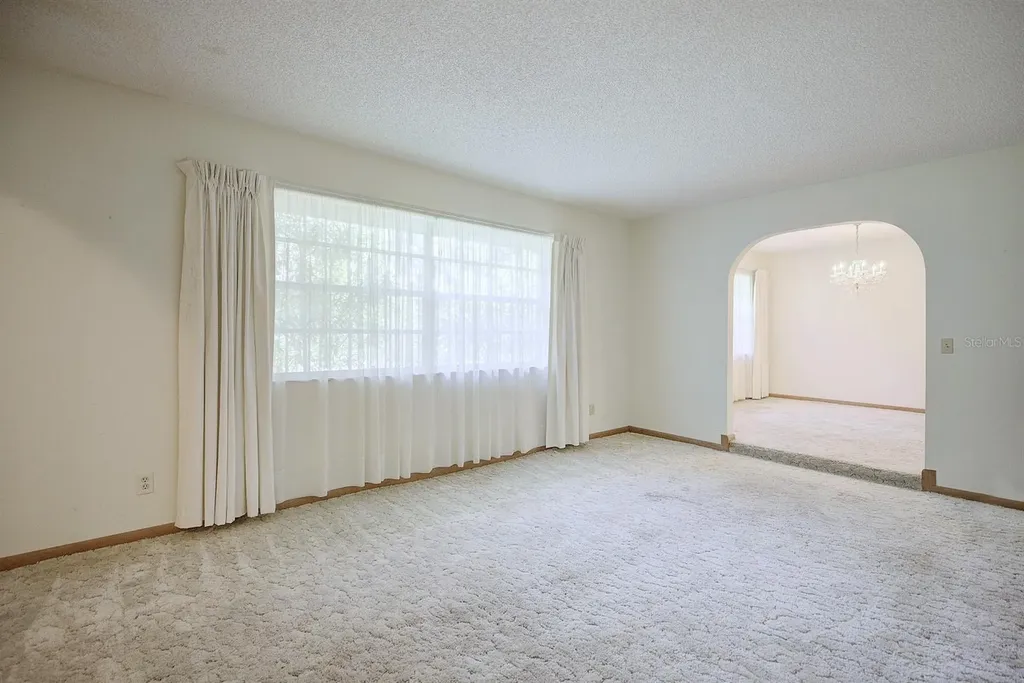 1845 Hallam Drive Lakeland FL 33813