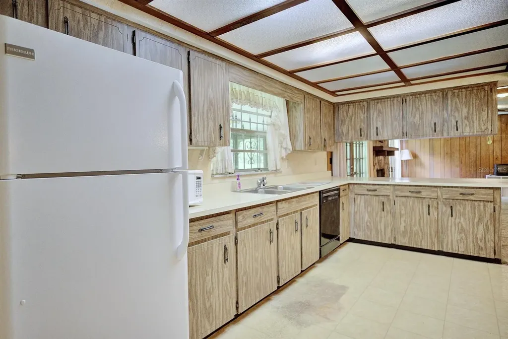 1845 Hallam Drive Lakeland FL 33813