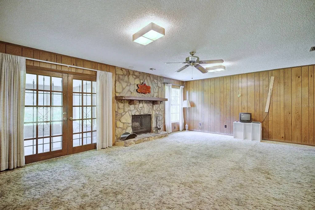 1845 Hallam Drive Lakeland FL 33813