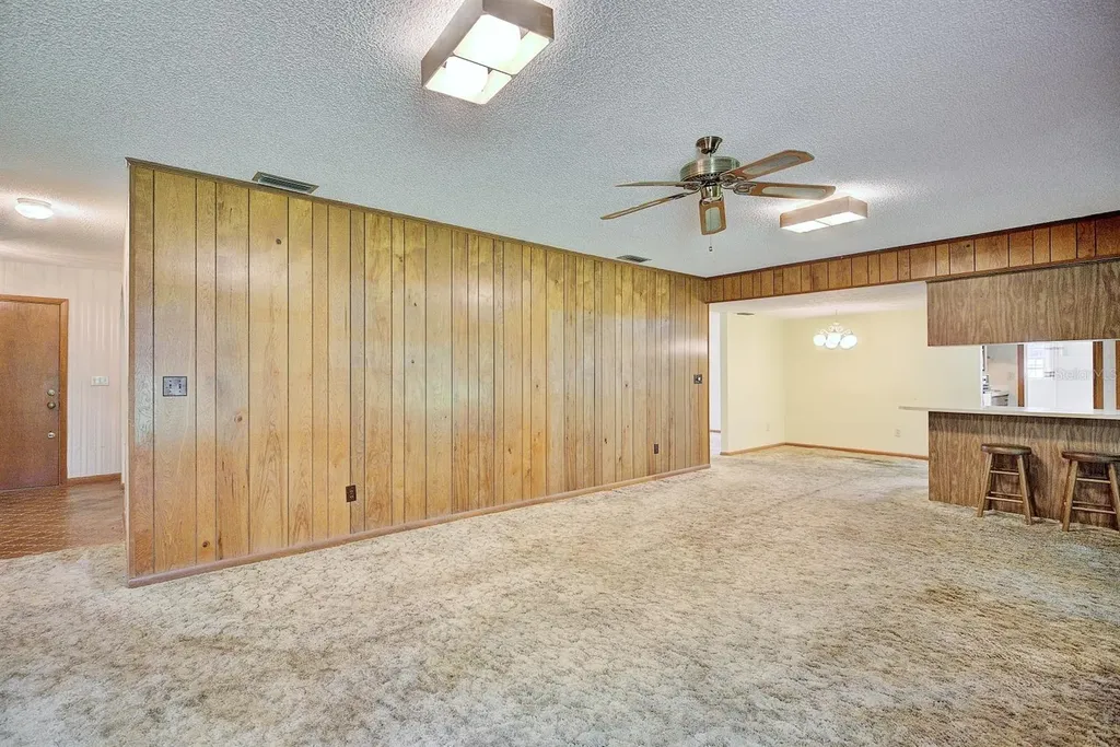 1845 Hallam Drive Lakeland FL 33813