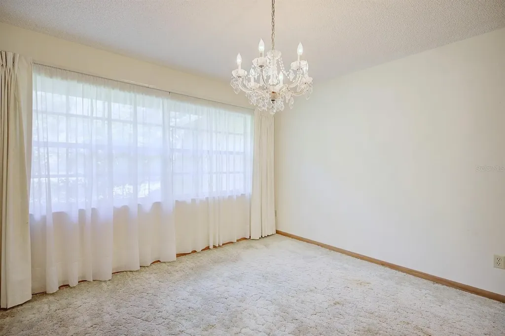 1845 Hallam Drive Lakeland FL 33813