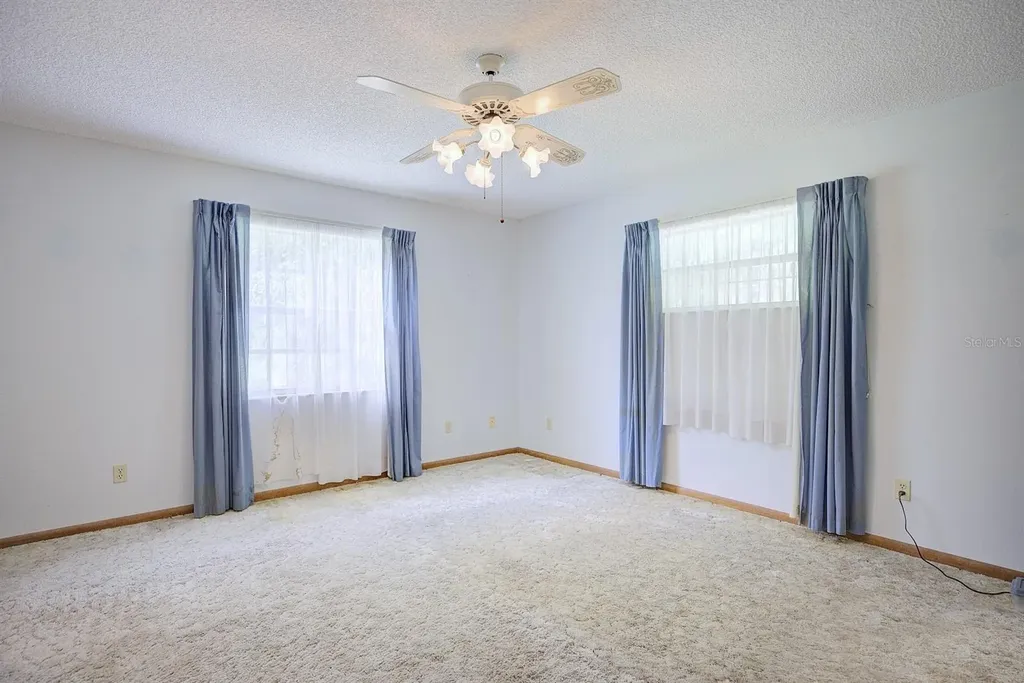 1845 Hallam Drive Lakeland FL 33813