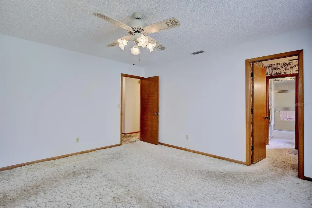 1845 Hallam Drive Lakeland FL 33813