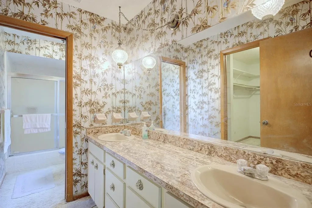 1845 Hallam Drive Lakeland FL 33813