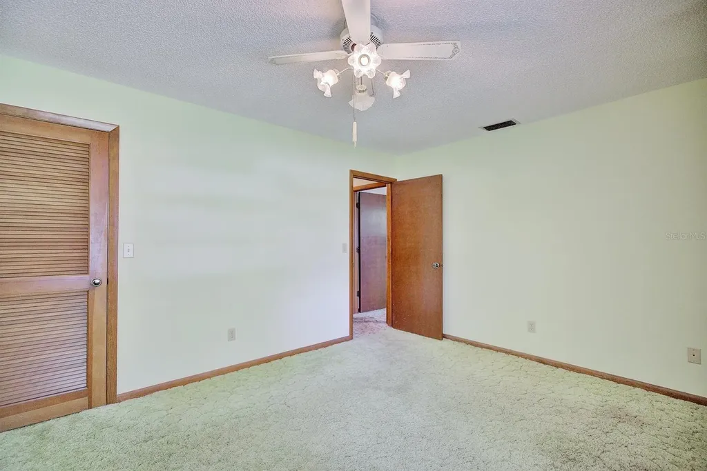 1845 Hallam Drive Lakeland FL 33813