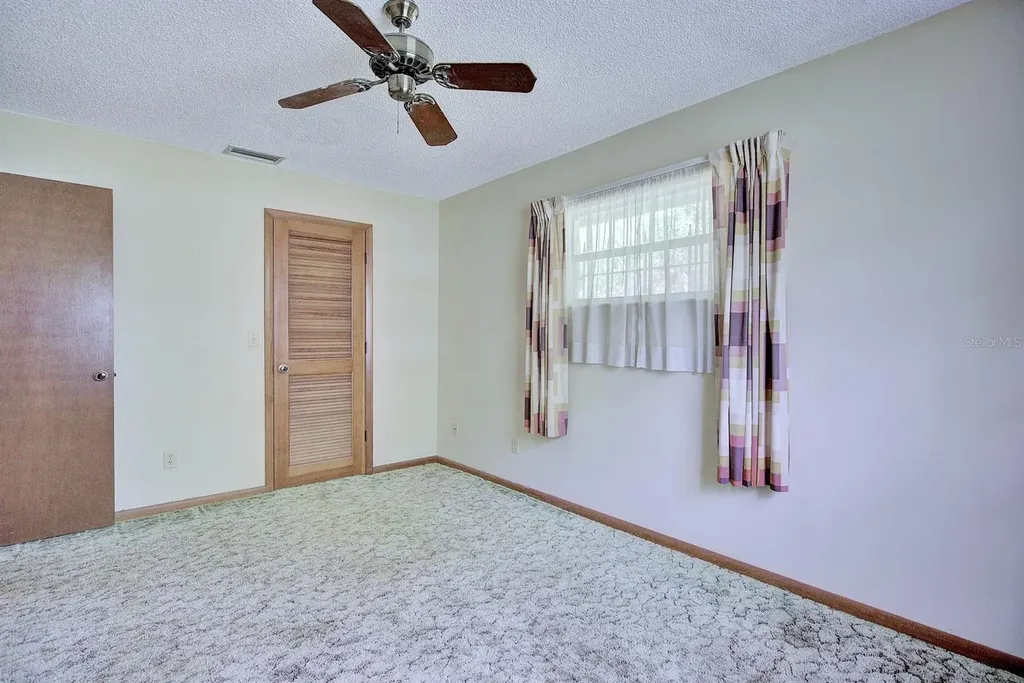 1845 Hallam Drive Lakeland FL 33813