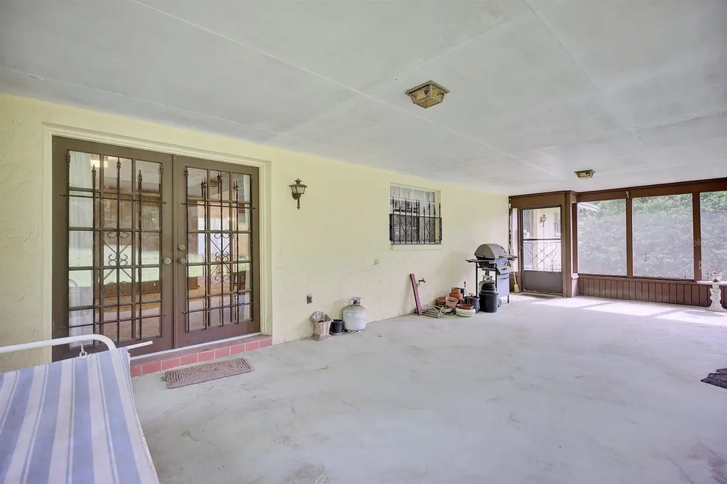 1845 Hallam Drive Lakeland FL 33813