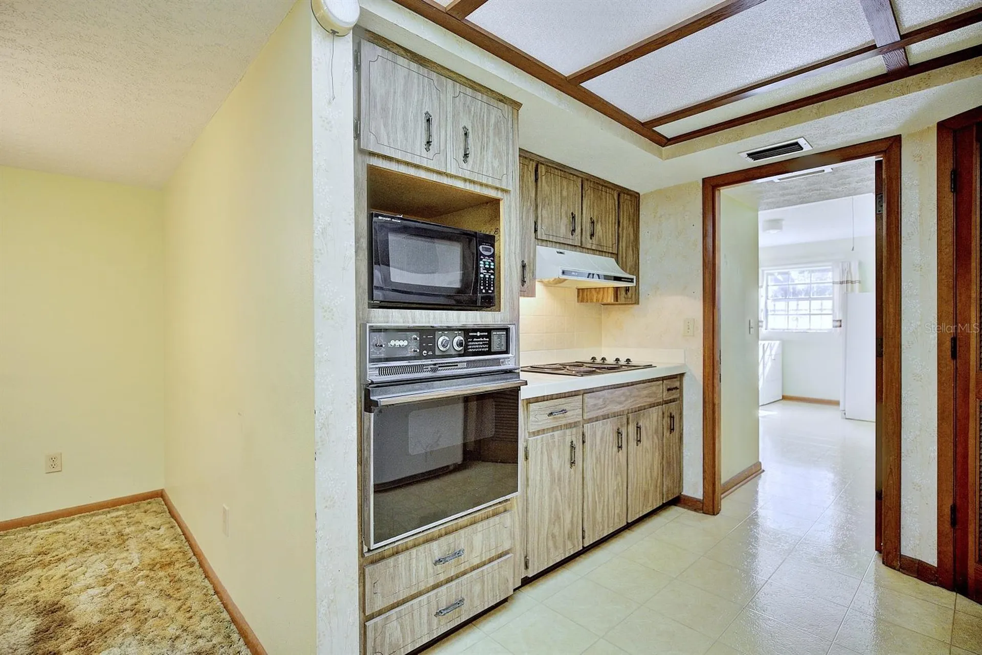 1845 Hallam Drive Lakeland FL 33813