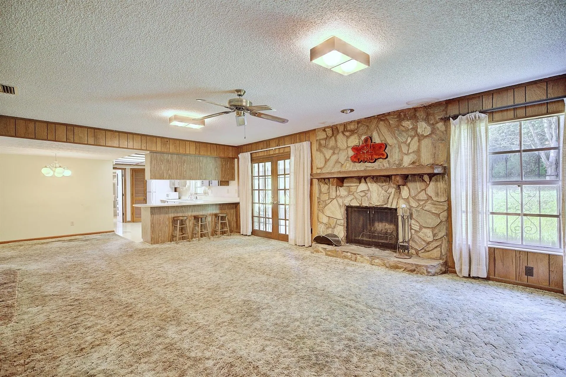 1845 Hallam Drive Lakeland FL 33813