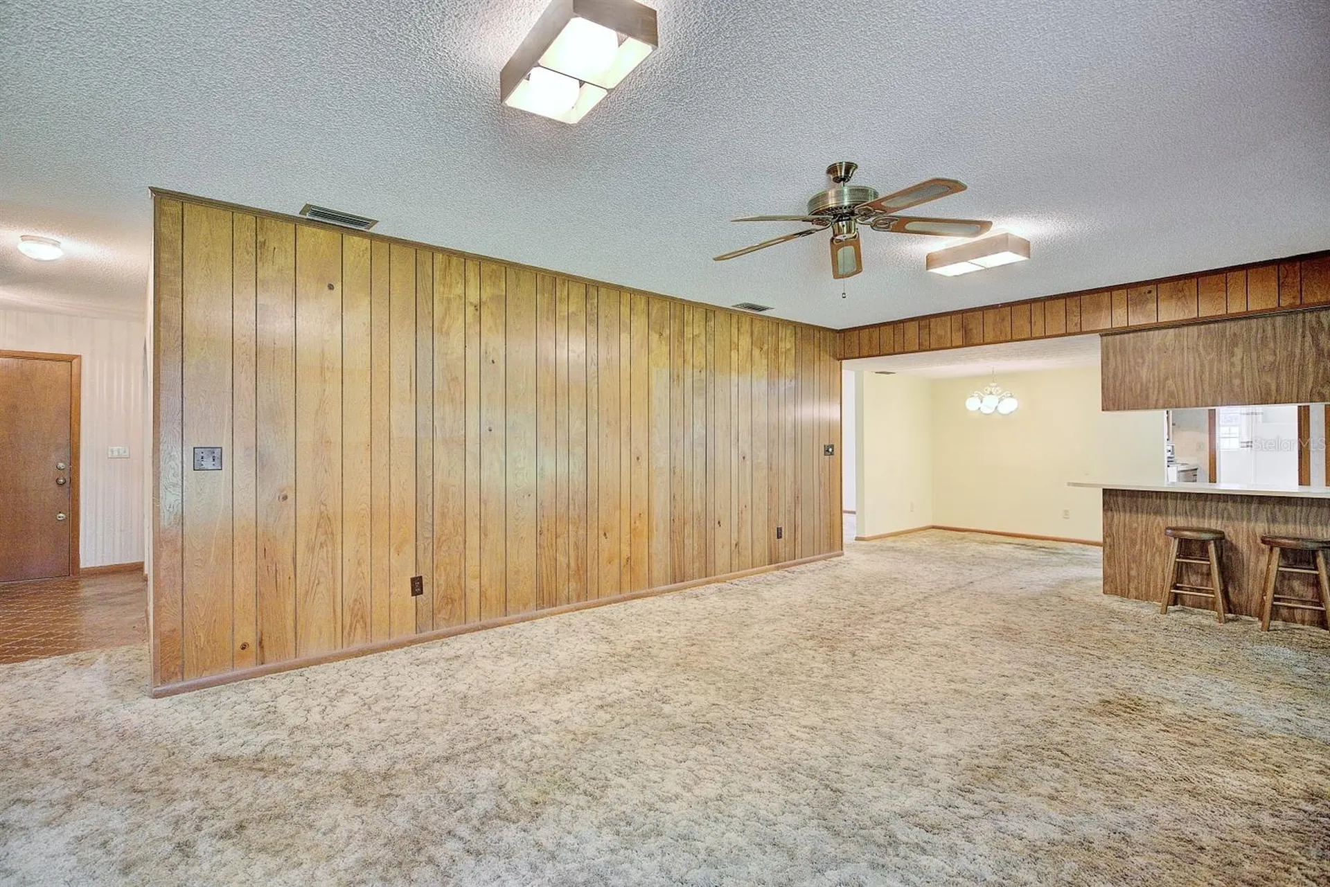 1845 Hallam Drive Lakeland FL 33813