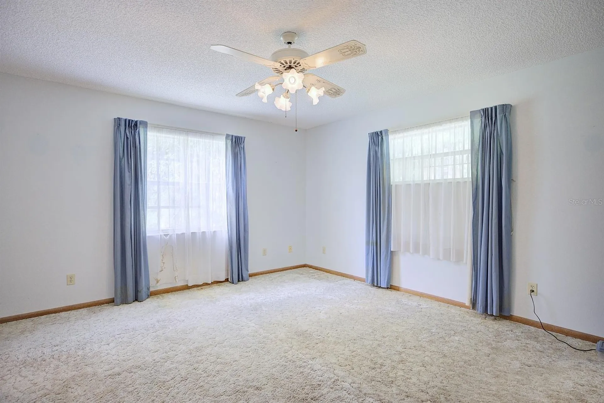 1845 Hallam Drive Lakeland FL 33813
