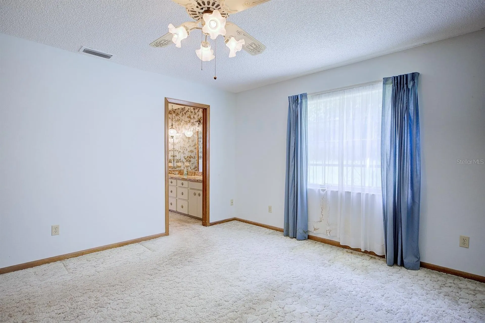 1845 Hallam Drive Lakeland FL 33813