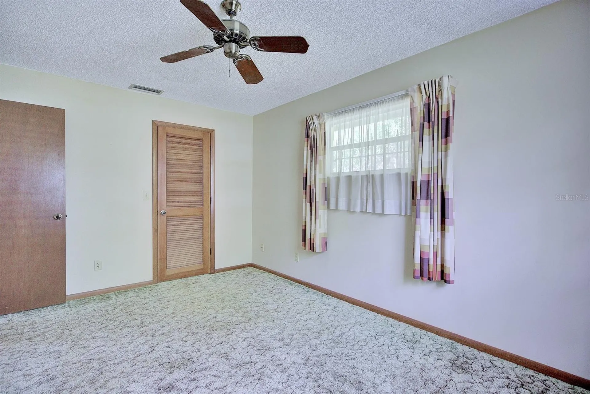 1845 Hallam Drive Lakeland FL 33813