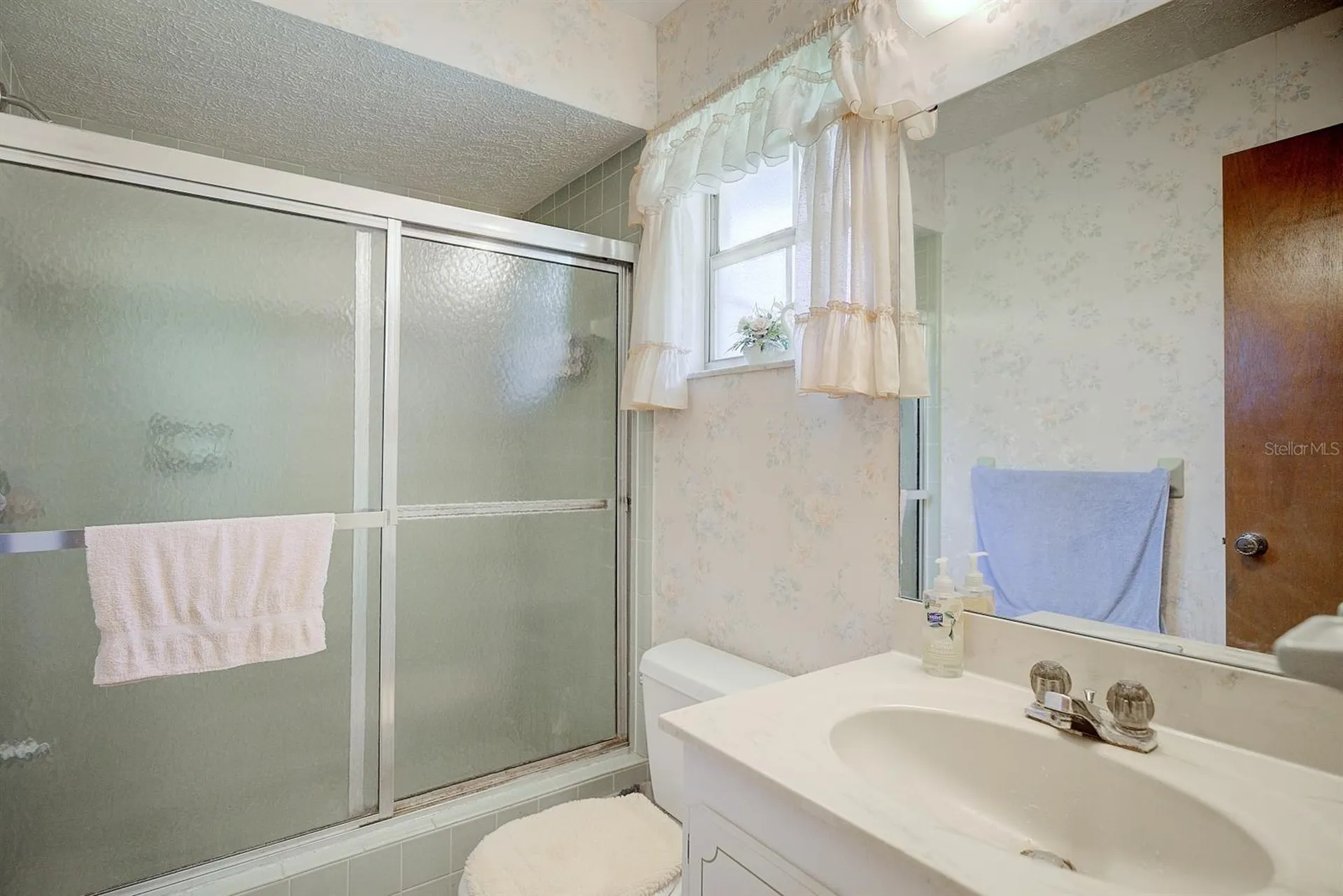 1845 Hallam Drive Lakeland FL 33813