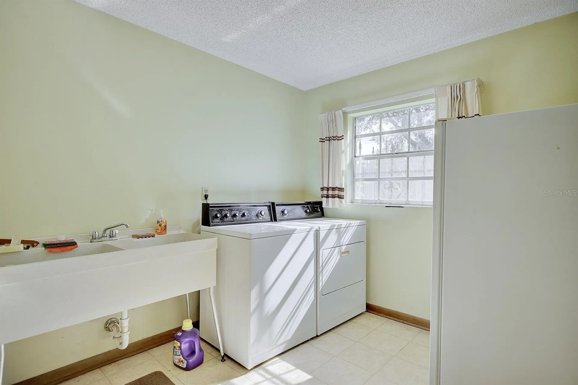 1845 Hallam Drive Lakeland FL 33813