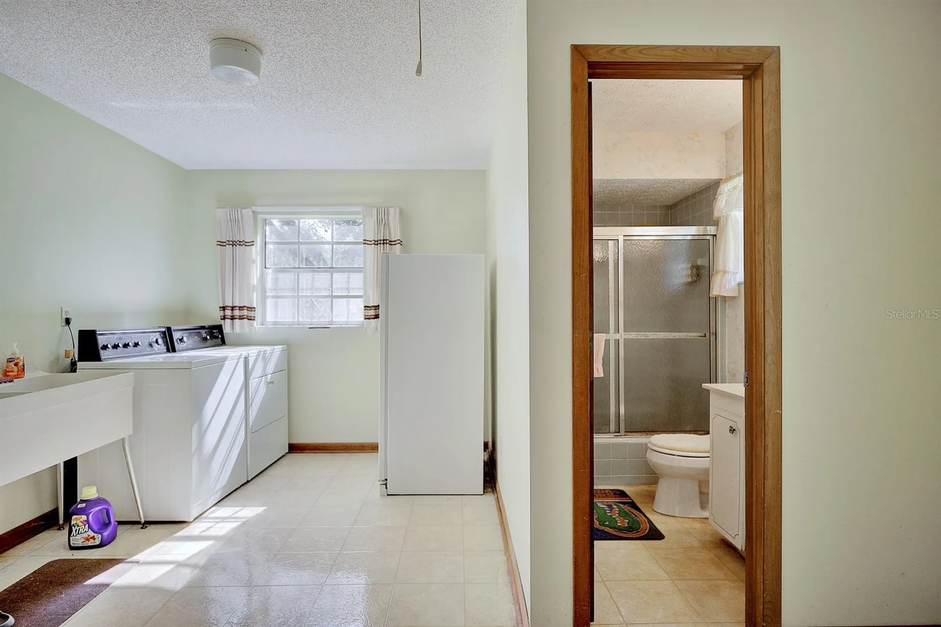 1845 Hallam Drive Lakeland FL 33813