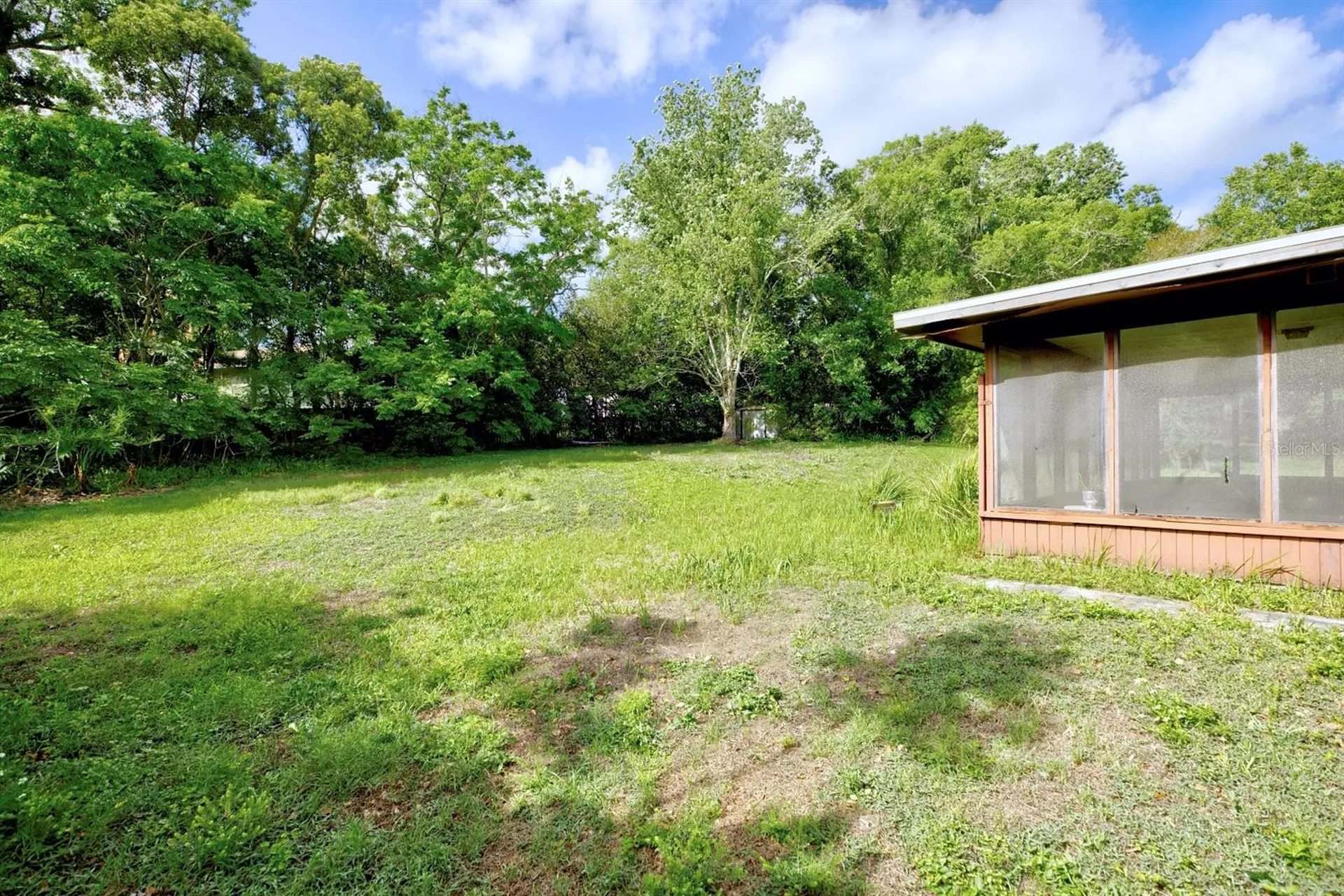 1845 Hallam Drive Lakeland FL 33813