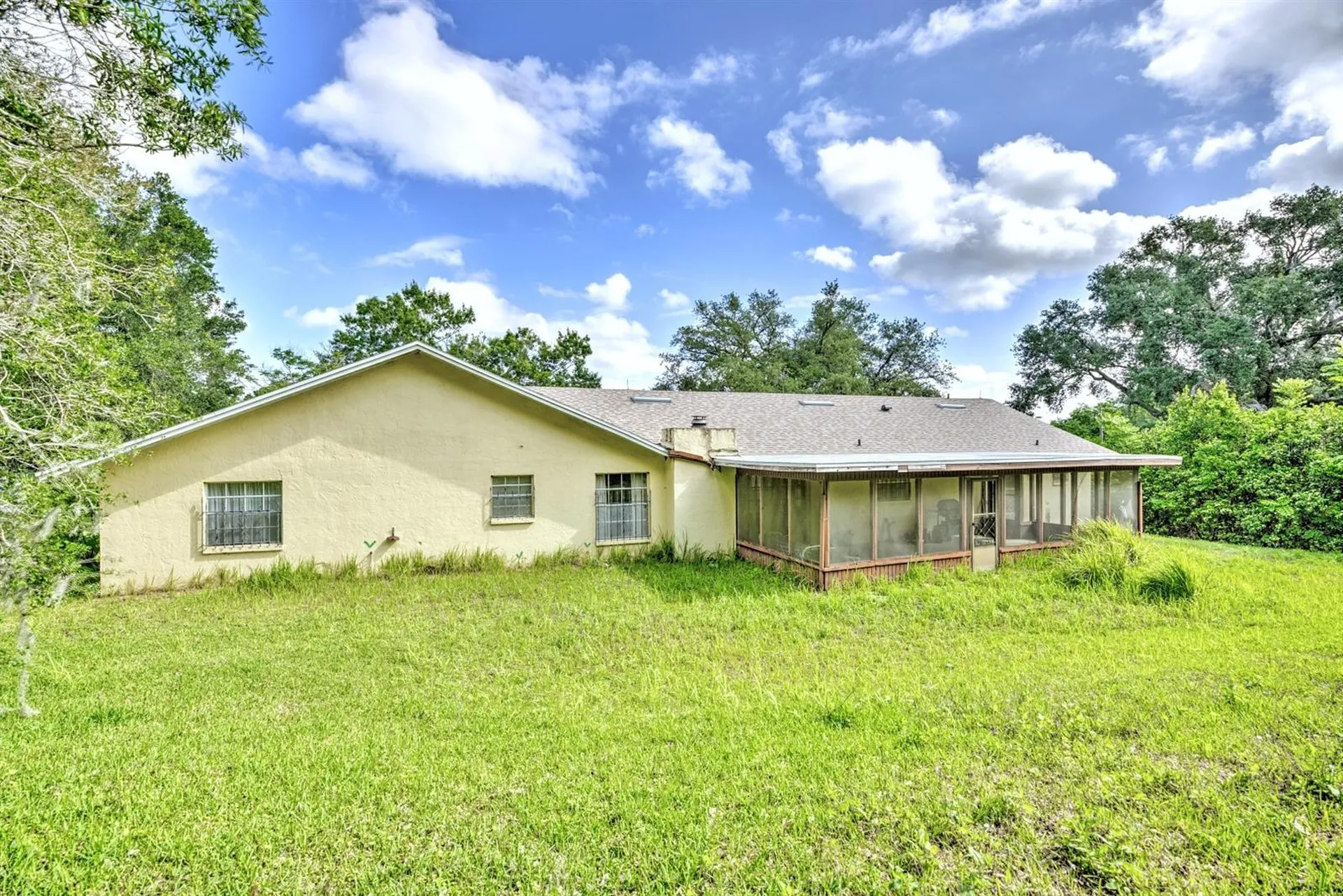 1845 Hallam Drive Lakeland FL 33813