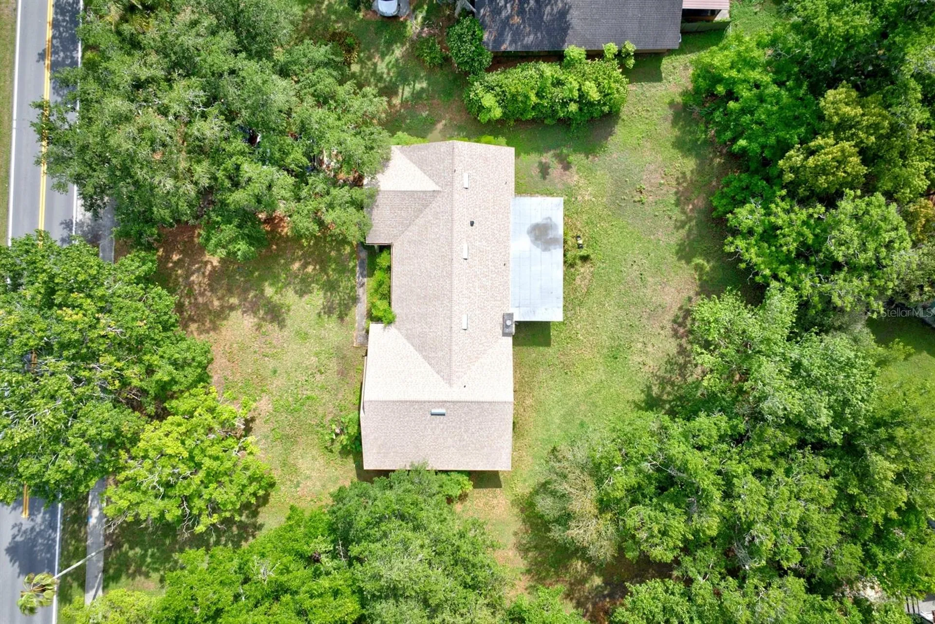 1845 Hallam Drive Lakeland FL 33813