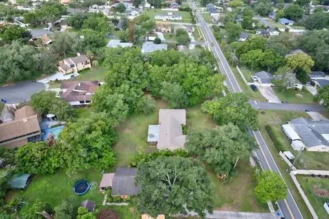 1845 Hallam Drive Lakeland FL 33813