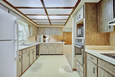 1845 Hallam Drive Lakeland FL 33813