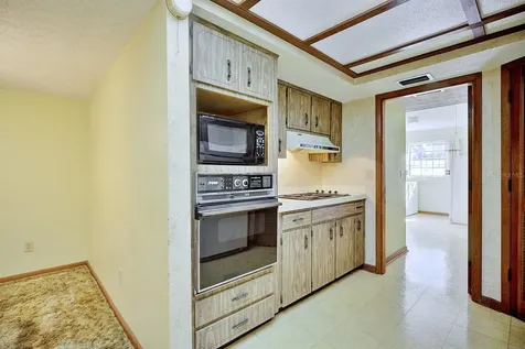 1845 Hallam Drive Lakeland FL 33813
