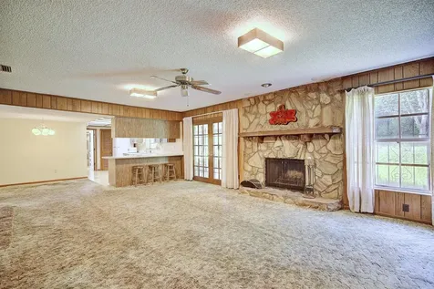1845 Hallam Drive Lakeland FL 33813